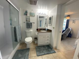 EBT 104c - Fort Myers Beach - 0