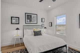 The Frida - Bentonville - 5