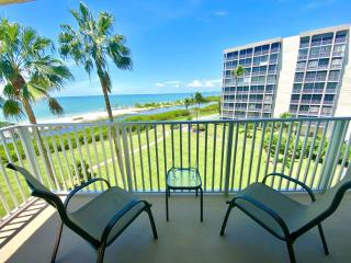 EBT 406a - Fort Myers Beach - 9