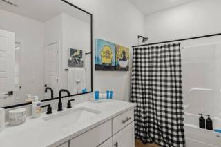 The Frida - Bentonville - 2