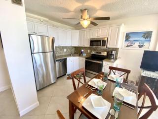 EBT 406a - Fort Myers Beach - 5