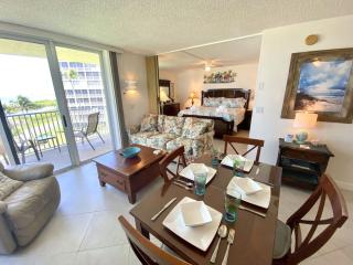 EBT 406a - Fort Myers Beach - 7
