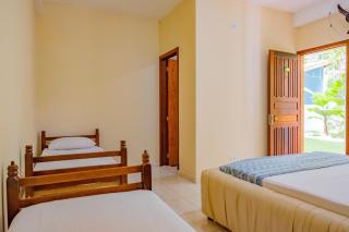 Suítes da Barra - 7