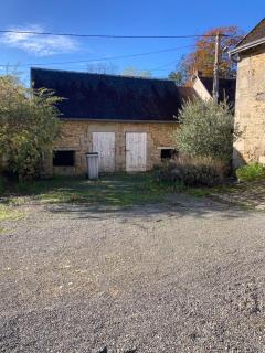 maison cocooning - Gesnes-le-Gandelin - 6