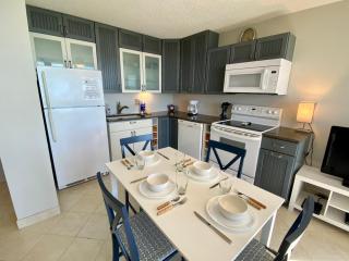 EBT 302b - Fort Myers Beach - 0