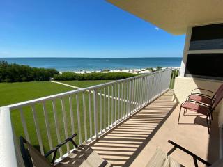 EBT 302b - Fort Myers Beach - 9