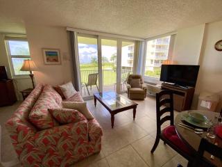 EBT 107c - Fort Myers Beach - 6