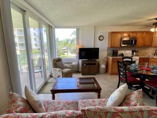 EBT 107c - Fort Myers Beach - 4