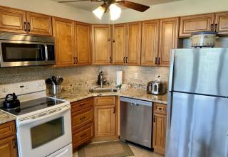 EBT 107c - Fort Myers Beach - 1