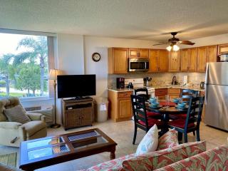 EBT 107c - Fort Myers Beach - 2