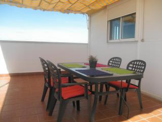 Canet estival - Canet d'en Berenguer - 7
