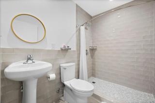 The New Yorker Hotel Miami - 8