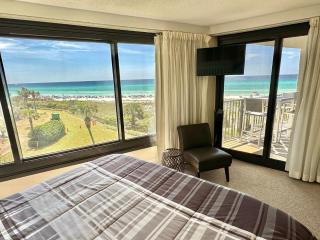4048 Beachside One - Destin - 0