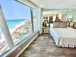 4362 Beachside Two - Destin - 0
