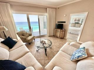 4362 Beachside Two - Destin - 8