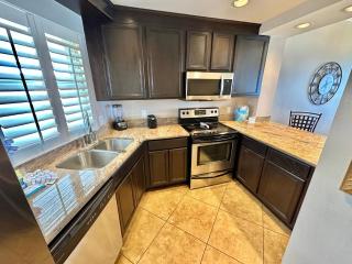 4362 Beachside Two - Destin - 5