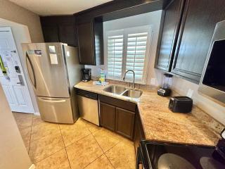 4362 Beachside Two - Destin - 4