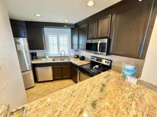 4362 Beachside Two - Destin - 3
