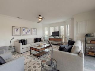 271 Fairways - Destin - 7