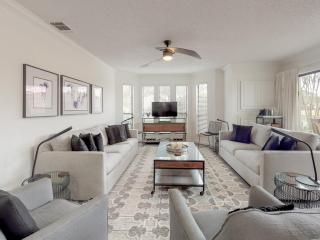 271 Fairways - Destin - 6