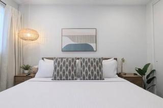 Ocean View 1 Bedroom Manhattan Beach - 8