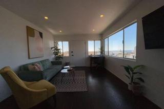 Ocean View 1 Bedroom Manhattan Beach - Manhattan Beach - 4