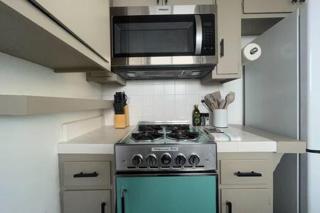 Ocean View 1 Bedroom Manhattan Beach - Manhattan Beach - 1