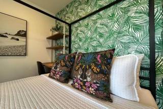 Ocean View Studio Manhattan Beach - Manhattan Beach - 1