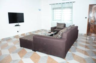 Les résidences soha - 6