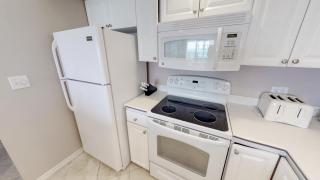 4135 Beachside One - Destin - 6