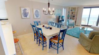 4135 Beachside One - Destin - 4
