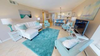 4135 Beachside One - Destin - 2