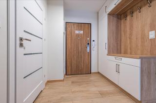 Posejdon - BillBerry Apartments - Gdansk - 2