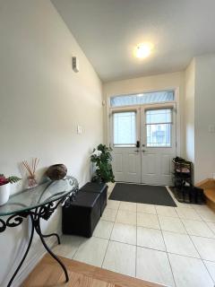 Niagara Falls BNB 15 mins away from Falls - Thorold - 7