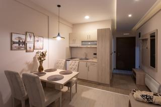 Milmari Ibis Lux N51 Panorama View - 4
