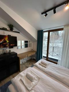 N Lux 95 Milmari - Kopaonik - 5