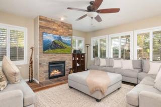 Minutes to Wineries Outdoor Oasis Pool Table - Murrieta - 9