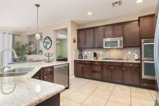 Minutes to Wineries Outdoor Oasis Pool Table - Murrieta - 7