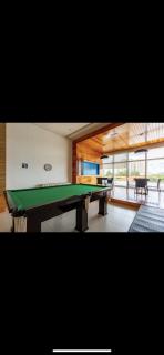 Apartamento premium - Df plaza - 4