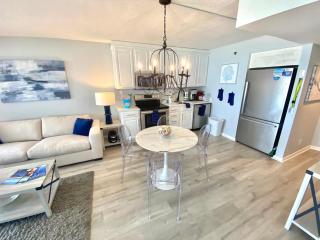 4266 Beachside Two - Destin - 6