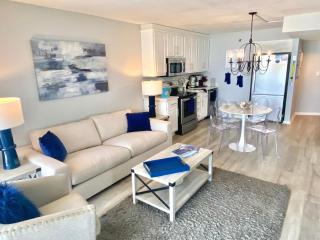 4266 Beachside Two - Destin - 5