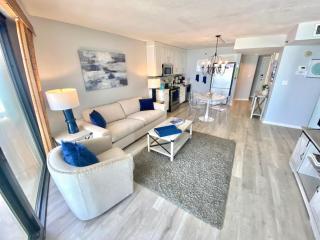 4266 Beachside Two - Destin - 4