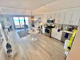 4266 Beachside Two - Destin - 2