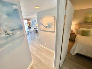 4266 Beachside Two - 4
