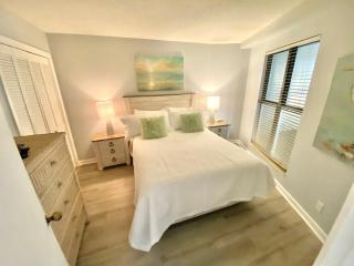4266 Beachside Two - 5