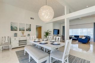 Modern Siesta Key Getaway with Private Pool! - Siesta Key - 3