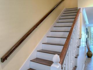 5067 Beachwalk - Destin - 3