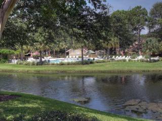 5067 Beachwalk - Destin - 9