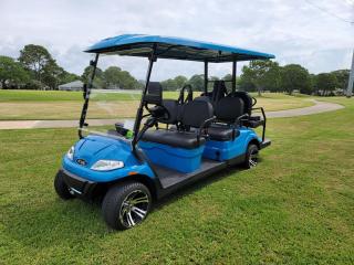 4321 Beachside Two - Destin - 8