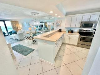 4321 Beachside Two - 1